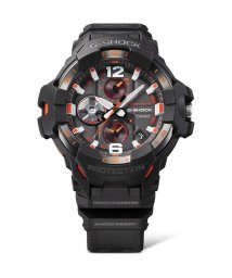 CASIO/GR－B300－1A4JF カシオ CASIO G－SHOCK ジーショック Gショック 腕時計 /506105097