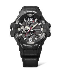 CASIO/GR－B300－1AJF カシオ CASIO G－SHOCK ジーショック Gショック 腕時計 /506105098