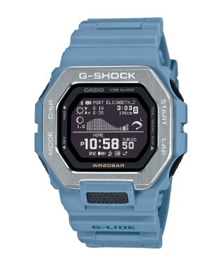 CASIO/GBX－100－2AJF カシオ CASIO G－SHOCK ジーショック Gショック 腕時計 /506105100