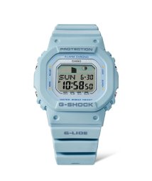 CASIO/GLX－S5600－2JF カシオ CASIO G－SHOCK ジーショック Gショック 腕時計 /506105102
