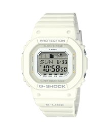CASIO/GLX－S5600－7BJF カシオ CASIO G－SHOCK ジーショック Gショック 腕時計 /506105103