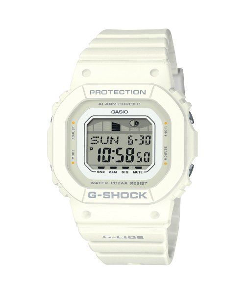 CASIO(CASIO)/GLX－S5600－7BJF カシオ CASIO G－SHOCK ジーショック Gショック 腕時計 /AUTO