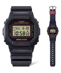 CASIO/DW－5600AI－1JR カシオ CASIO G－SHOCK ジーショック Gショック 腕時計 /506105106