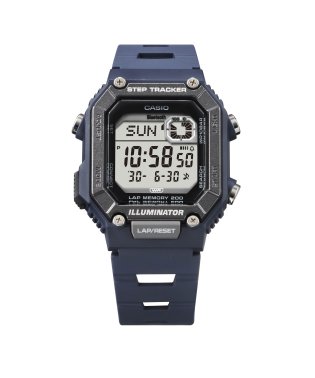 CASIO/WS－B1000－2AJF カシオ CASIO 腕時計 スポーツ/506105116