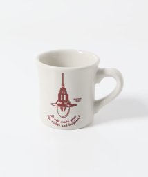 URBAN RESEARCH Sonny Label(アーバンリサーチサニーレーベル)/DULTON　DULTON MUG/LIGHT