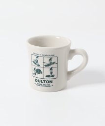 URBAN RESEARCH Sonny Label/DULTON　DULTON MUG/506105313