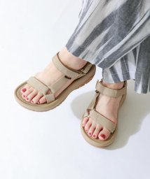 URBAN RESEARCH Sonny Label(アーバンリサーチサニーレーベル)/Teva　W HURRICANE XLT2 AMPSOLE/SESAME