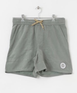 URBAN RESEARCH Sonny Label/ROXY　BITTER SWEET SHORTS/506105315