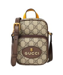 GUCCI/GUCCI グッチ ショルダーバッグ 658556 K9GOT 8861/506105485