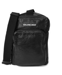 BALENCIAGA/BALENCIAGA バレンシアガ ボディバッグ 593651 DB5J5 1000/506105486