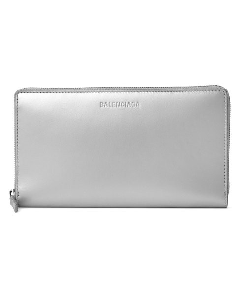 バレンシアガ BALENCIAGA 最安値 おぼつかなかっ