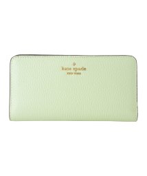 kate spade new york/kate spade ケイトスペード 長財布 KA575 302/506105526