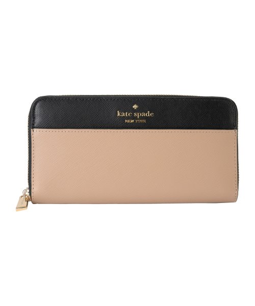 kate spade new york(ケイトスペードニューヨーク)/kate spade ケイトスペード 長財布 KC509 200/その他