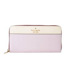 kate spade new york/kate spade ケイトスペード 長財布 KC509 960/506105529