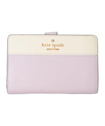 kate spade new york/kate spade ケイトスペード 2つ折り財布 KC511 960/506105532