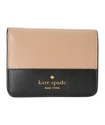 kate spade new york/kate spade ケイトスペード 2つ折り財布 KC514 200/506105533