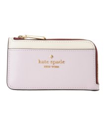 kate spade new york/kate spade ケイトスペード カードケース KC518 960/506105534