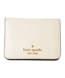 kate spade new york/kate spade ケイトスペード 2つ折り財布 KC581 100/506105536