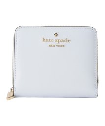 kate spade new york/kate spade ケイトスペード 2つ折り財布 KG035 403/506105542