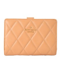 kate spade new york/kate spade ケイトスペード 2つ折り財布 KG424 200/506105545