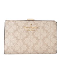 kate spade new york/kate spade ケイトスペード 2つ折り財布 KG488 250/506105548