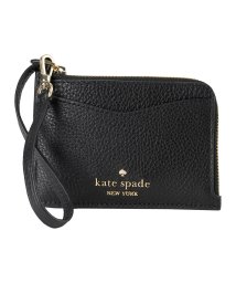 kate spade new york/kate spade ケイトスペード カードケース WLR00398 001/506105553