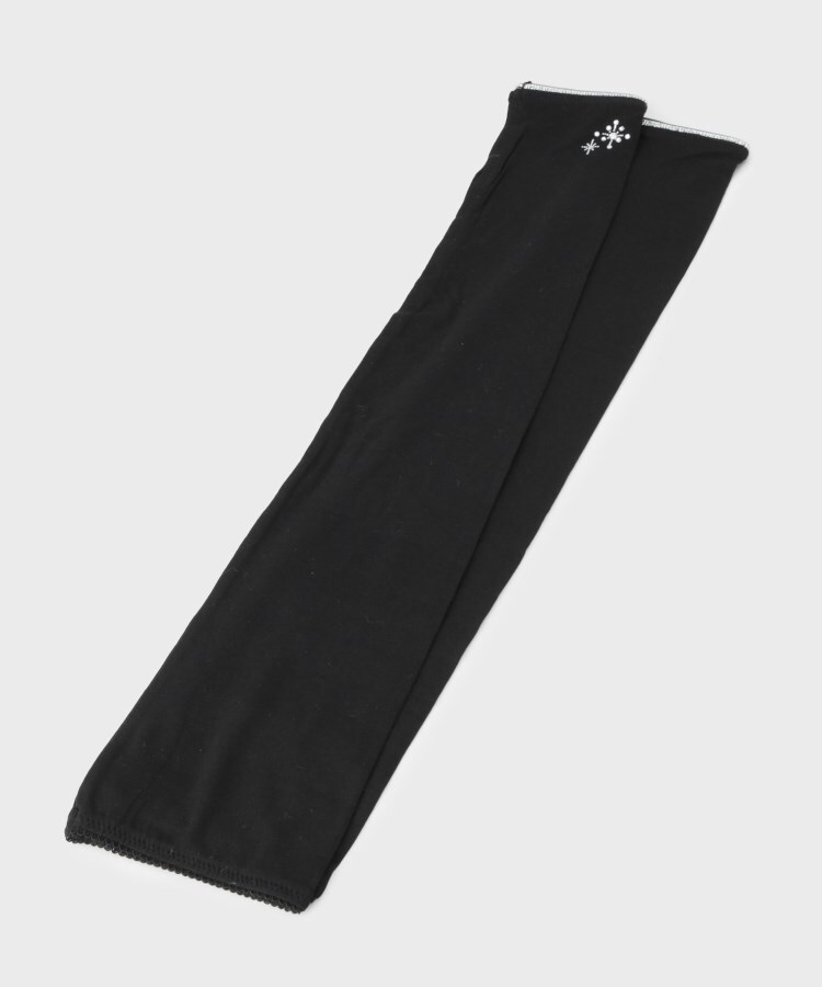 北川景子 B2サイズ ポスター （ メガネ KEIKO KITAGAWA SEED 非売品