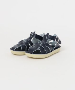 URBAN RESEARCH DOORS（Kids）/Salt Water Sandals　SS Shark/506105703