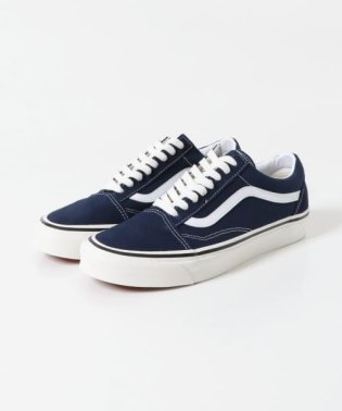 URBAN RESEARCH DOORS/VANS　OLD SKOOL 36 DX/506105707