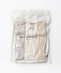 JOURNAL STANDARD/【MAISON MARGIELA / メゾン・マルジェラ 】T－SHIRT 3 PACK/506105846