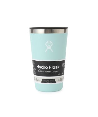 NERGY/【Hydro Flask】保温保冷 ハイドロフラスク DRINKWARE 16oz All Around Tumbler/506105881