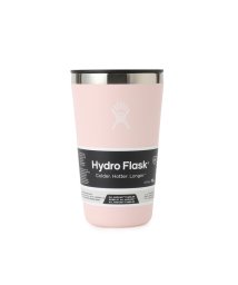 NERGY/【Hydro Flask】保温保冷 ハイドロフラスク DRINKWARE 16oz All Around Tumbler/506105881