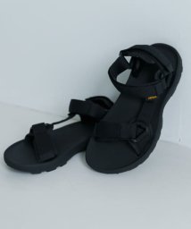 URBAN RESEARCH/Teva　HYDRATREK SANDAL/506105923