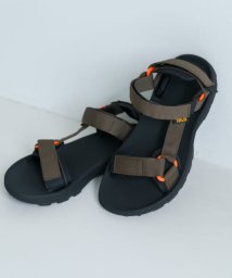 URBAN RESEARCH/Teva　HYDRATREK SANDAL/506105923