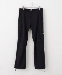 JOURNAL STANDARD/【ROA / ロア】 Technical Trousers/506106104