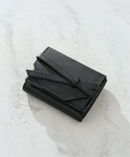 tov/トーヴ リボンウォレット tov/トーヴ SLOBE