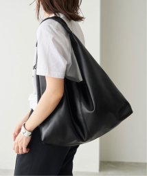 SLOBE IENA/SLOBE トライアングルBAG/506106118