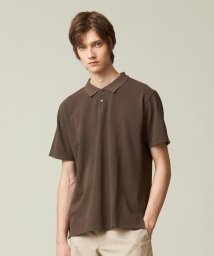 J.PRESS MENS/【WEB限定】カノコポロシャツ/506106177