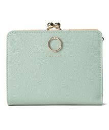 JILLSTUART(WALLET)/エターナル　口金折り財布/503418525