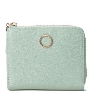 JILLSTUART(WALLET)/エターナル　2つ折りウォレット/504844123