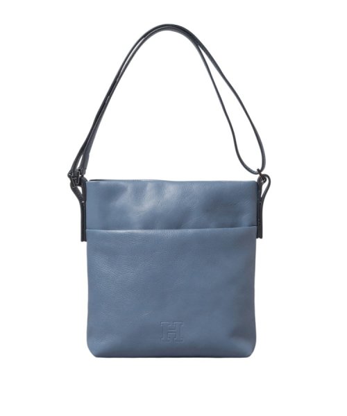 【ヴィータ】レザーショルダーバッグ S 2WAY 本革 ヴィータ