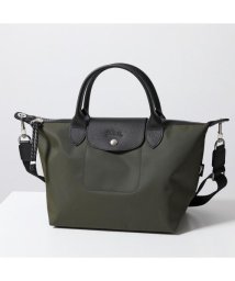 Longchamp(ロンシャン)/Longchamp トートバッグ LE PLIAGE ENERGY L1512 HSR/その他系6