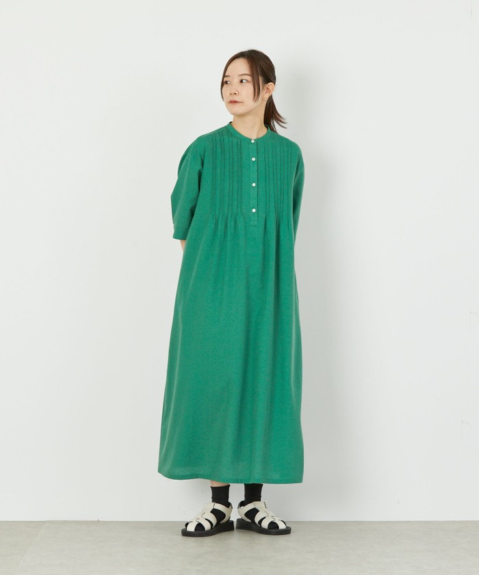 15,000～¥19,999｜ワンピース・ドレス｜MACKINTOSH PHILOSOPHY