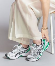 BEAUTY&YOUTH UNITED ARROWS/＜asics＞GEL－KAYANO14/スニーカー/505890162