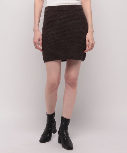 セール】【DESIGNERS， REMIX】スカート(506008301) | デザイナーズ  