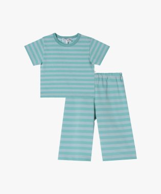 agnes b. BABY/J008 L PYJAMA ベビー パジャマ/506061562