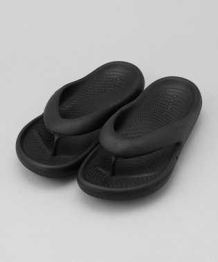 coen/CROCS（クロックス） MELLOW FLIP SANDALS/506065831