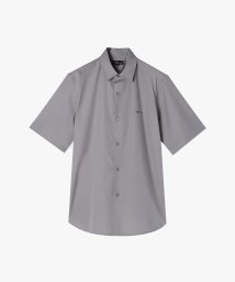 agnes b. HOMME/UQ25 SHIRT シャツ/506082223