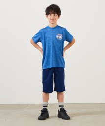 D.FIT/セットアップ/506102185