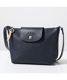 Longchamp/Longchamp ショルダーバッグ LE PLIAGE CITY 10164 HYQ/506103252